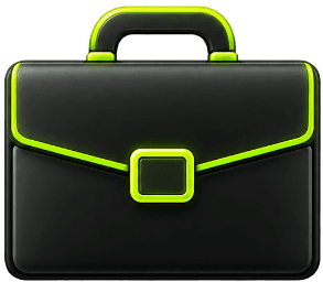 your business image