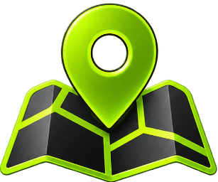 realestate image